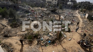 Ubijeno još 20 Palestinaca